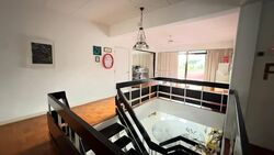 Holland Grove (D10), Detached #548381811